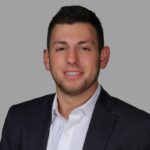 Elijah Leist, New York Real Estate Professional and Associate at Tristar Management Associates LLC, Passes Away