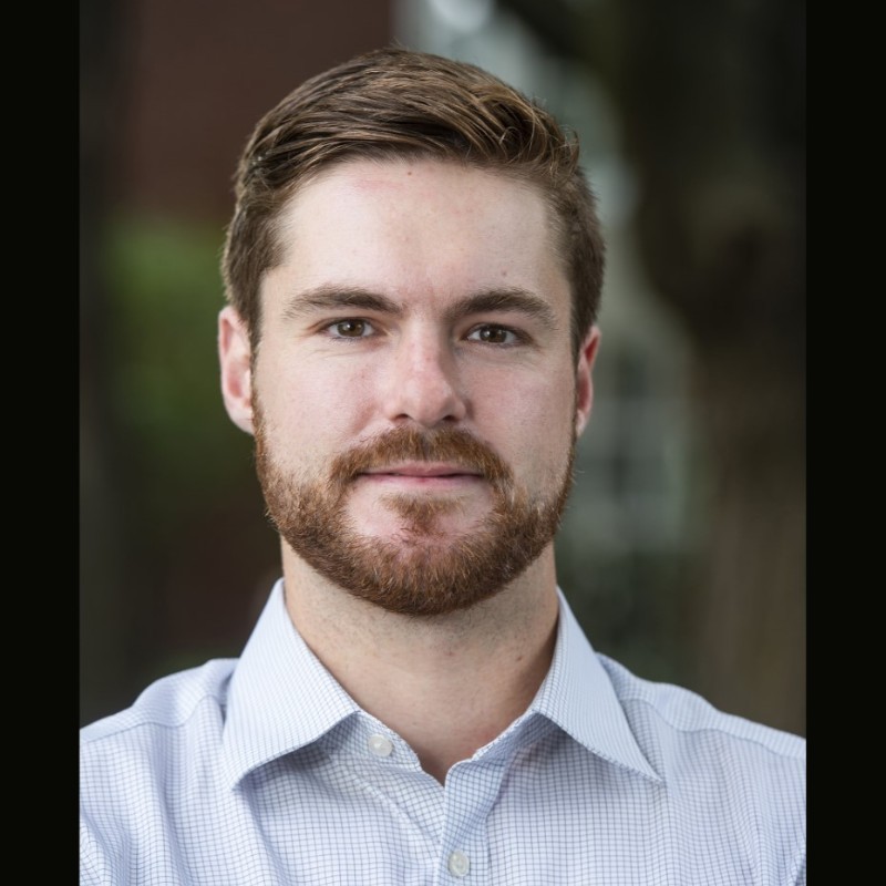 Cavan Finigan, CEO of Badlands Security Tragically Died in a Railway Accident