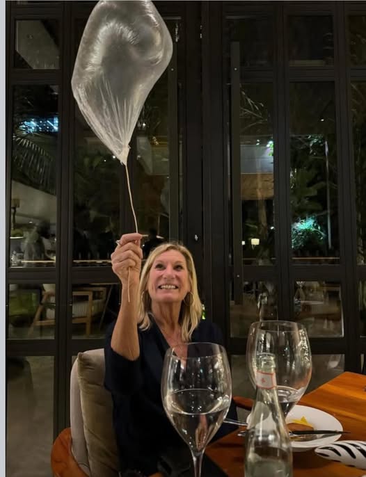 Heidi Diamond, Former President of Broadcast at Martha Stewart Living Omnimedia, Passes Away