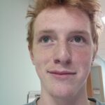 Keegan Bell of Sarnia, Ontario, Died in a Tragic Car Accident