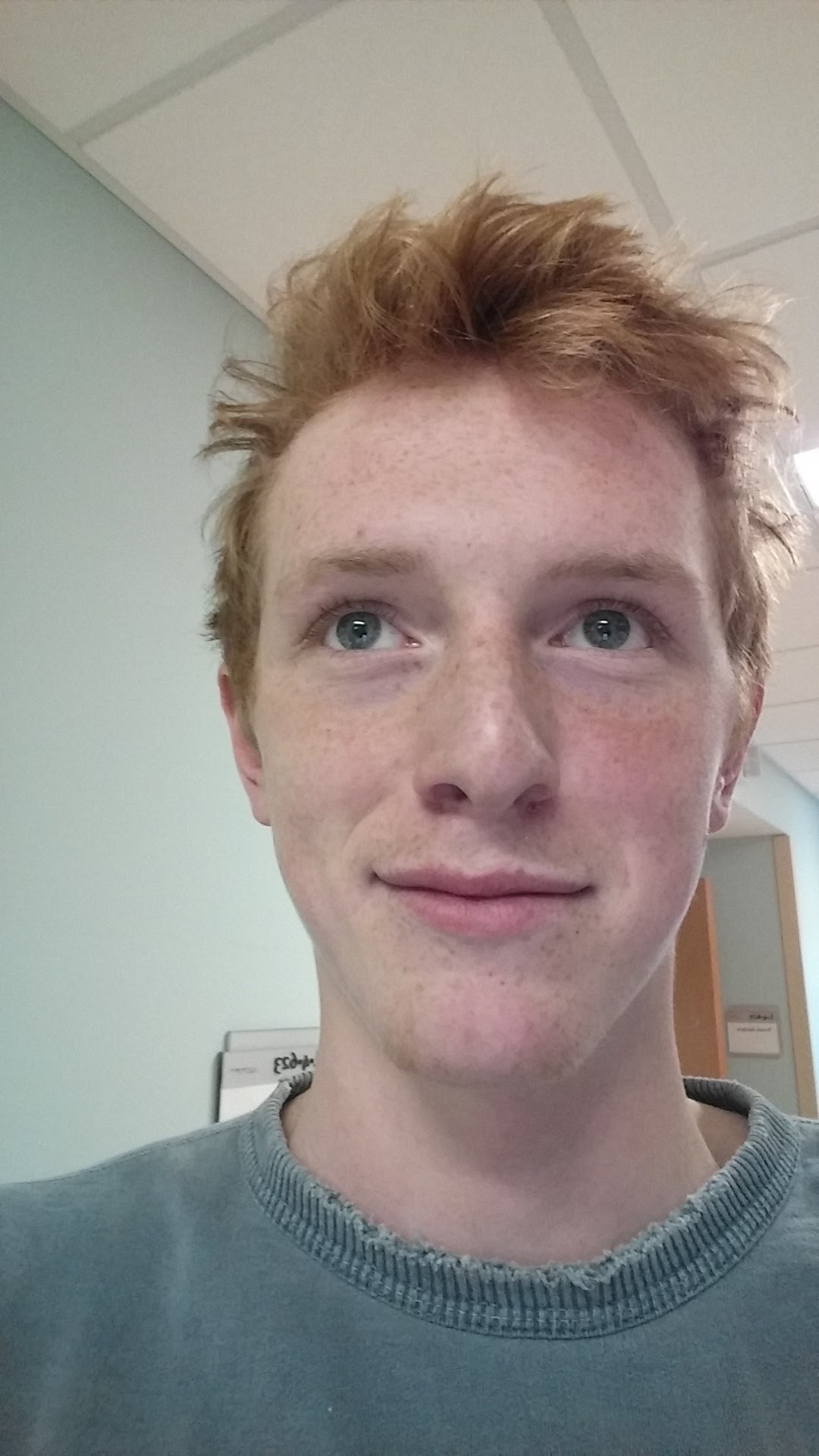 Keegan Bell of Sarnia, Ontario, Died in a Tragic Car Accident