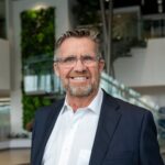 Frank Howard, Newfoundland, President and Founder of Capital Auto Group Passes Away at 75