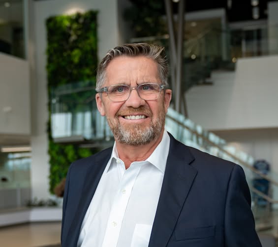 Frank Howard, Newfoundland, President and Founder of Capital Auto Group Passes Away at 75